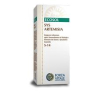 Sys artemisia gocce 50ml