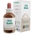 Sys boldo gocce 50ml