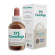 Sys cimicifuga gocce 50ml