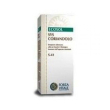 Sys coriandolo gocce 50ml