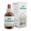 Sys echinacea gocce 50ml