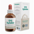 Sys epilobio gocce 50ml