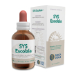 Sys escolzia gocce 50ml
