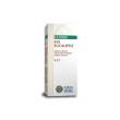 Sys eucalipto gocce 50ml