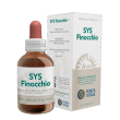 Sys finocchio gocce 50ml