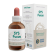 Sys fucus gocce 50ml