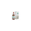 Sys ginkgo biloba gocce 50ml