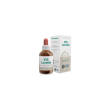 Sys lavanda gocce 50ml