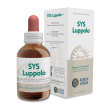 Sys luppolo gocce 50ml
