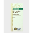 Sys muira puama gocce 50ml
