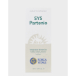 Sys partenio gocce 50ml
