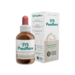 Sys passiflora gocce 50ml
