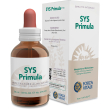 Sys primula gocce 50ml