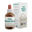 Sys rafano nero gocce 50ml