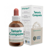 Sys rosa canina gocce 50ml