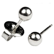 Ball 3mm surg stainless st 102