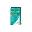 Systane idra gocce oculari lubrificanti 10 ml