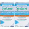 Systane idra ud collirio lubrificante set da 2 2x30x0,7 ml pipette mon