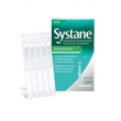 Systane idra ud gocce oculari lubrificanti 30 flaconcini da 0,7 ml