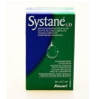 Systane ud collirio lubrificante 30 flaconcini monouso da 0,7 ml