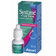 Systane ultra collirio lubrificante 10ml alcon
