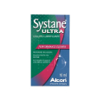 Systane ultra gocce oculari