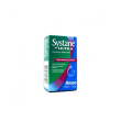 Systane ultra gocce oculari lubrificanti flacone 10 ml