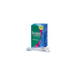 Collirio soluzione oftalmica lubrificante systane ultra ud 30 flaconi da 0,7 ml