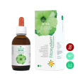 System detox 50ml