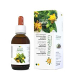 System energy 50ml