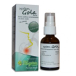 System gola 50ml