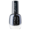 System joy 30ml
