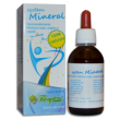 System mineral 50ml