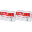 Sytridk2 integratore alimentare set da 2 2x15 g capsule