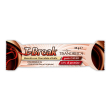 T-break barretta cioccolat 35g
