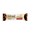 T-break barretta stracciat 35g