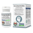 T-concentra tisano compl 30 capsule