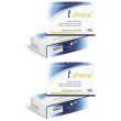 T drena pillola 30 compresse 2x30 pz