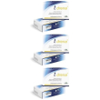 T drena pillola 30 compresse 3x30 pz