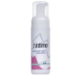 T intimo detergente intensivo spuma 150ml