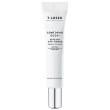 T lused contorno occhi 15ml