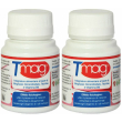 T-mag® set da 2 2x36 g capsule
