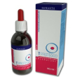 T proteggo gocce 50ml