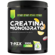 T-rex creatina monoidrato gusto tropical da 250g