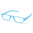 T-vedo fluo prem azz +1diottr