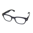 T-vedo gummy 2 nero +1,50