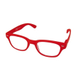 T-vedo gummy 2 rosso + 1,50