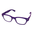 T-vedo gummy 2 viola +3,00