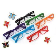 T-vedo gummy vista vio +1,50
