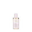 Taaj acqua micell vi/occh100ml